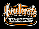 2025 Accelerate Logo small - PHOTO